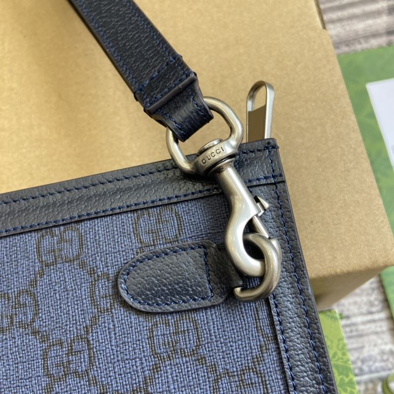 Gvc*1 clutch bags